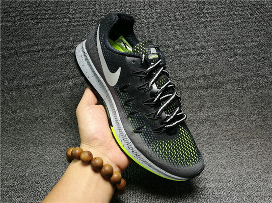 Super Max Nike Air Zoom Pegasus 33 GS--012